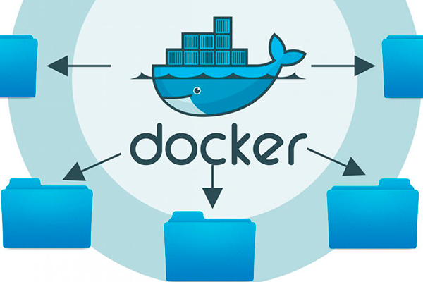 Docker