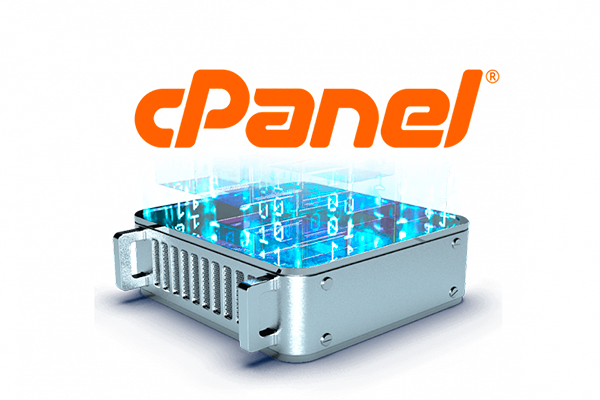 cPanel